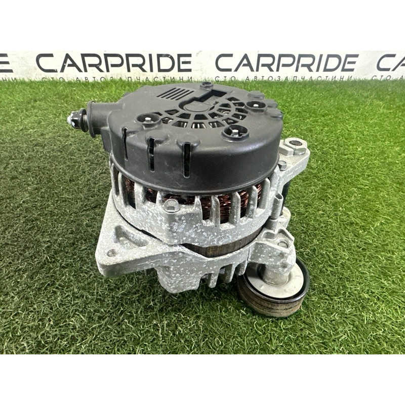 Генератор (электрика) KIA Soul 3 2022 2.0 373002E821