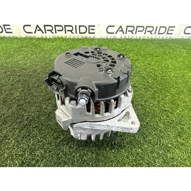 Генератор (электрика) KIA Soul 3 2022 2.0 373002E821