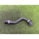 Патрубок (система охлаждения) BMW 3-series F30 2013 2.0 17127596838