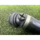 Патрубок (система охлаждения) BMW 3-series F30 2013 2.0 17127596838