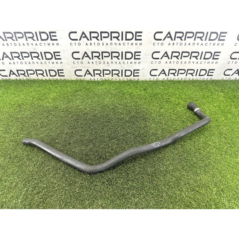 Патрубок (система охлаждения) BMW 3-series F30 2013 2.0 64219208169