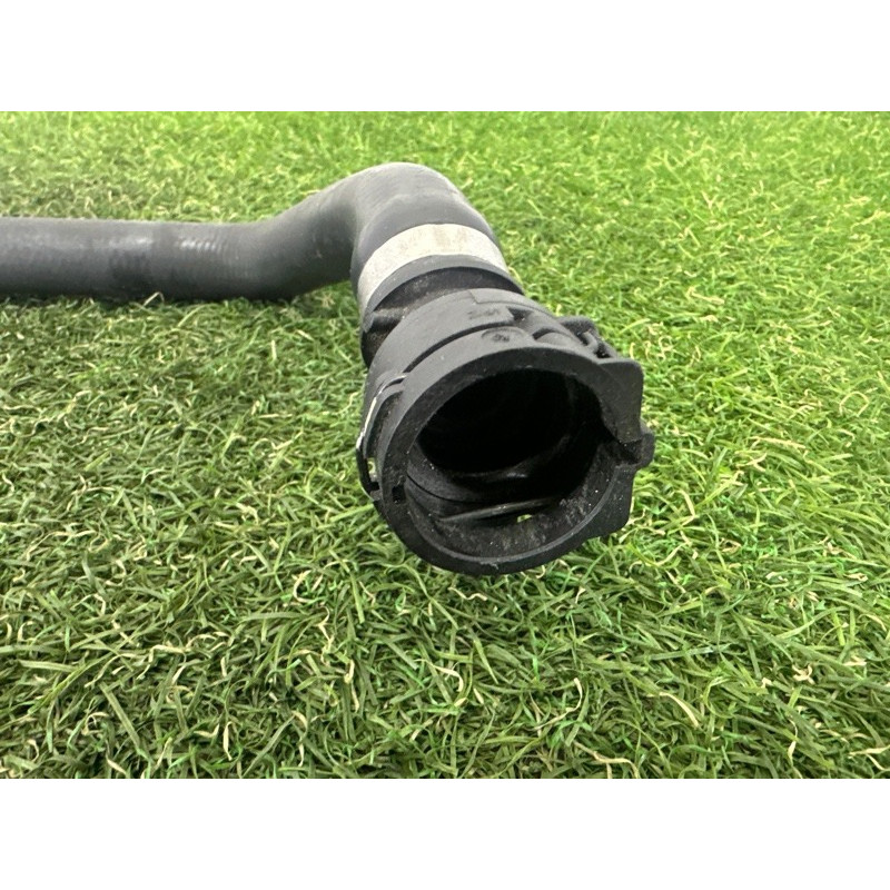 Патрубок (система охлаждения) BMW 3-series F30 2013 2.0 64219208169