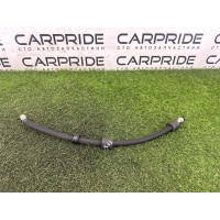 Пальний шланг