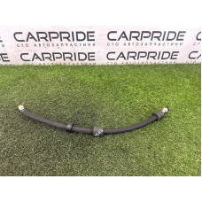 Шланг топливный