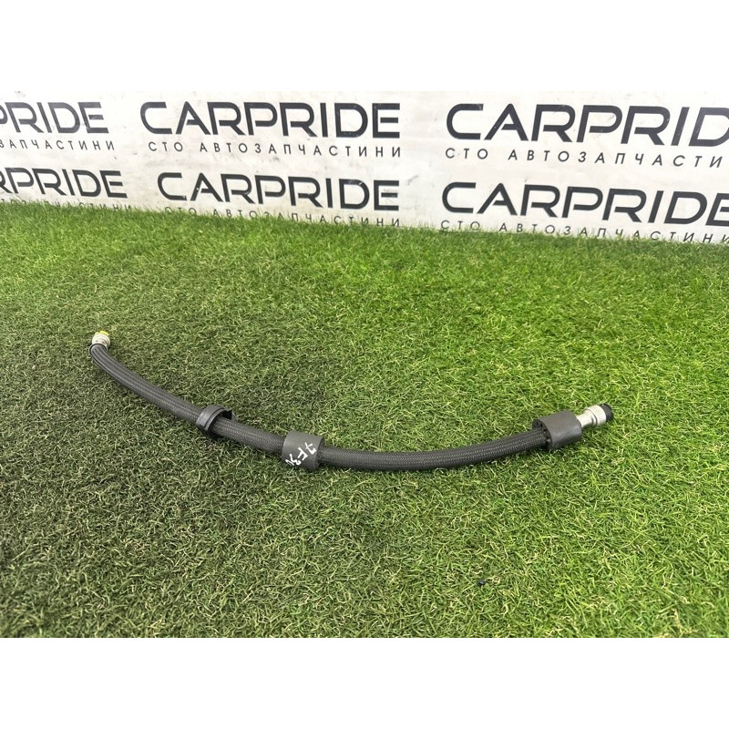 Шланг топливный (топливная система) BMW 3-series F30 2013 2.0 13537629639