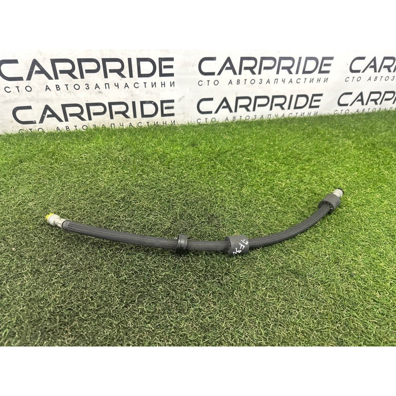 Шланг топливный (топливная система) BMW 3-series F30 2013 2.0 13537629639