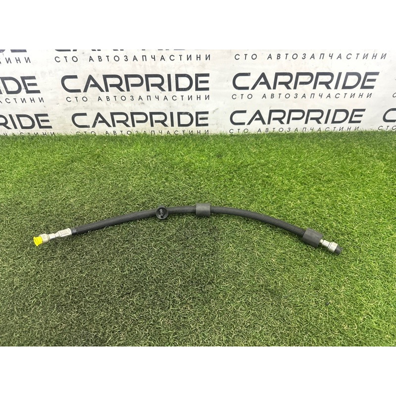 Шланг топливный (топливная система) BMW 3-series F30 2013 2.0 13537629639