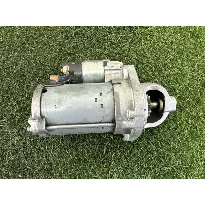 Стартер (электрика) KIA Soul 3 2022 2.0 361002J300