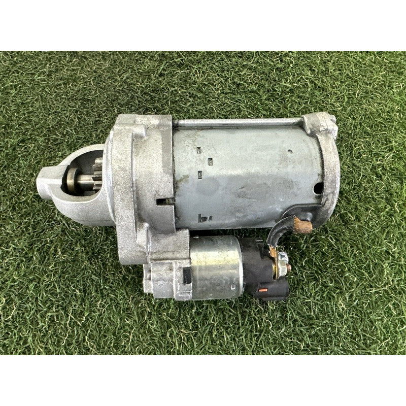 Стартер (электрика) KIA Soul 3 2022 2.0 361002J300