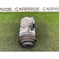 Компрессор кондиционера