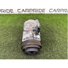 Компрессор кондиционера