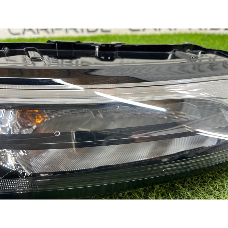 Фара (оптика) Nissan Rogue T33 2023 1.5 KR15DDT 261206RR0A