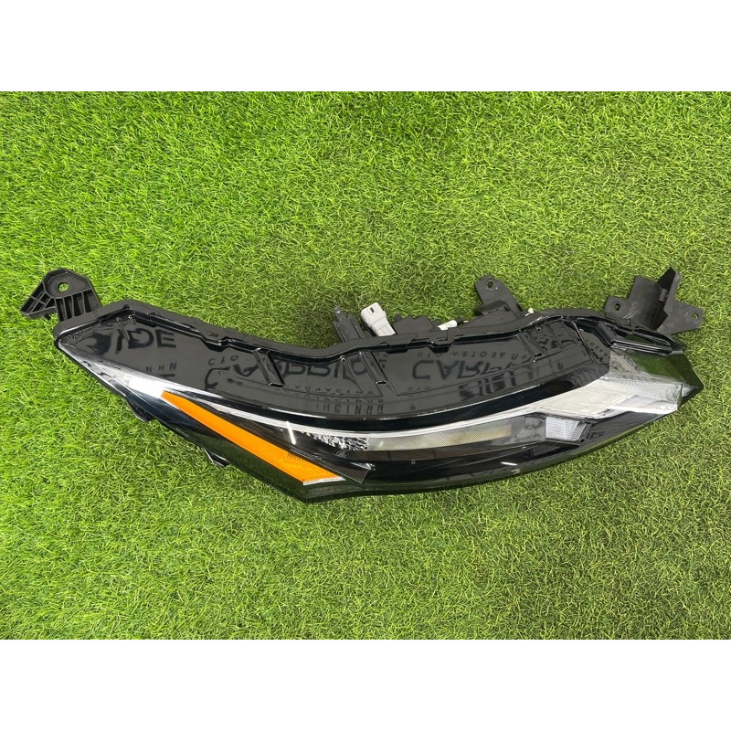 Фара (оптика) Nissan Rogue T33 2023 1.5 KR15DDT 261206RR0A