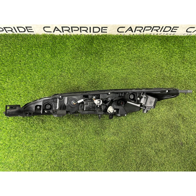 Фара (оптика) Nissan Rogue T33 2023 1.5 KR15DDT 261206RR0A