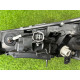 Фара (оптика) Nissan Rogue T33 2023 1.5 KR15DDT 261206RR0A