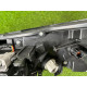 Фара (оптика) Nissan Rogue T33 2023 1.5 KR15DDT 261206RR0A