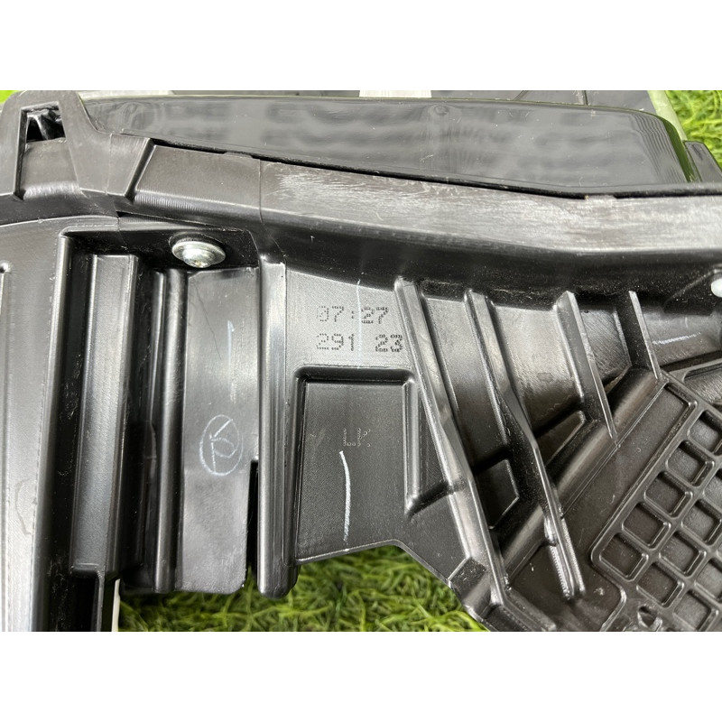 Фара (оптика) Nissan Rogue T33 2023 1.5 KR15DDT 261206RR0A