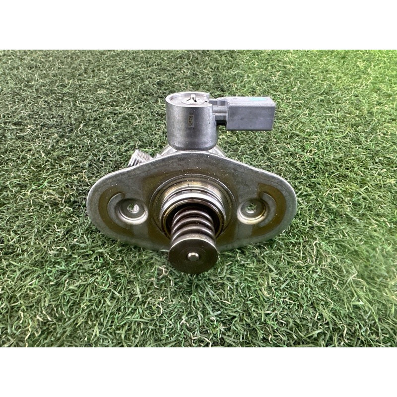 ТНВД (топливная система) BMW 3-series F30 2013 2.0 13518604229