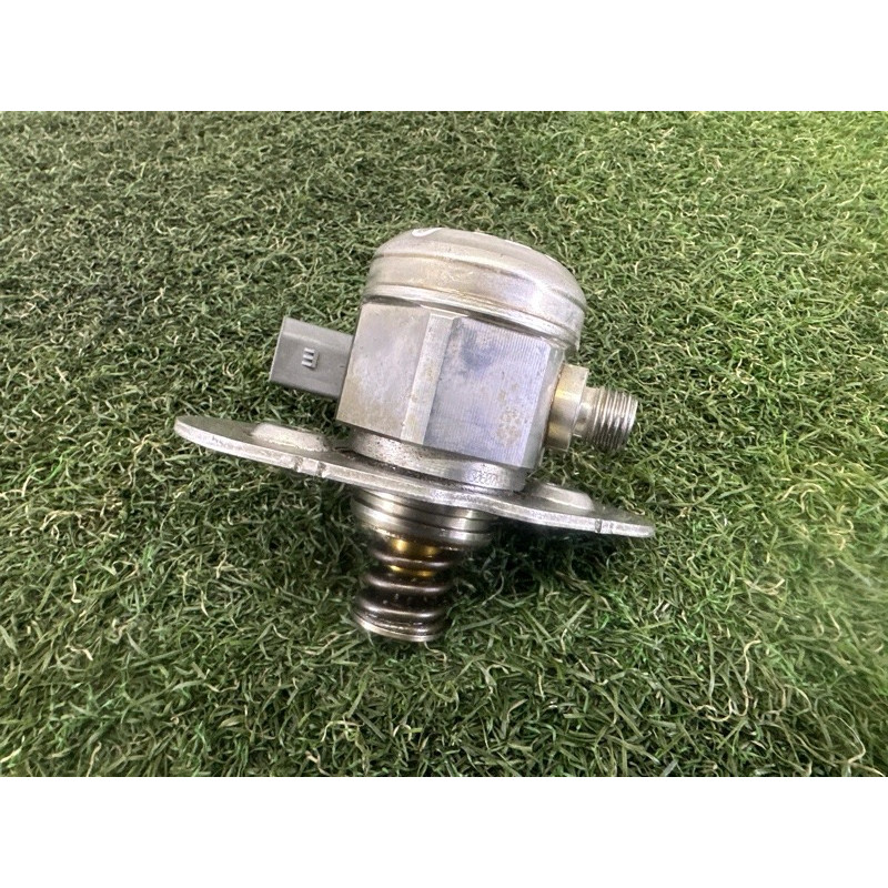 ТНВД (топливная система) BMW 3-series F30 2013 2.0 13518604229