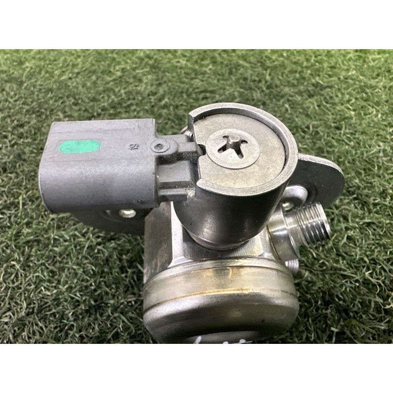 ТНВД (топливная система) BMW 3-series F30 2013 2.0 13518604229