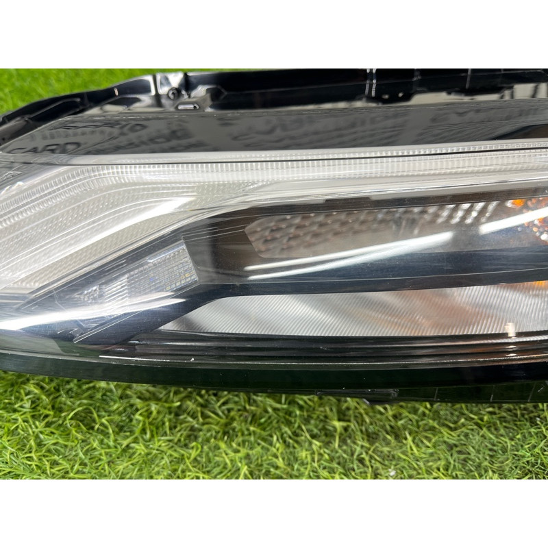 Фара (оптика) Nissan Rogue T33 2023 1.5 KR15DDT 261256RR0A