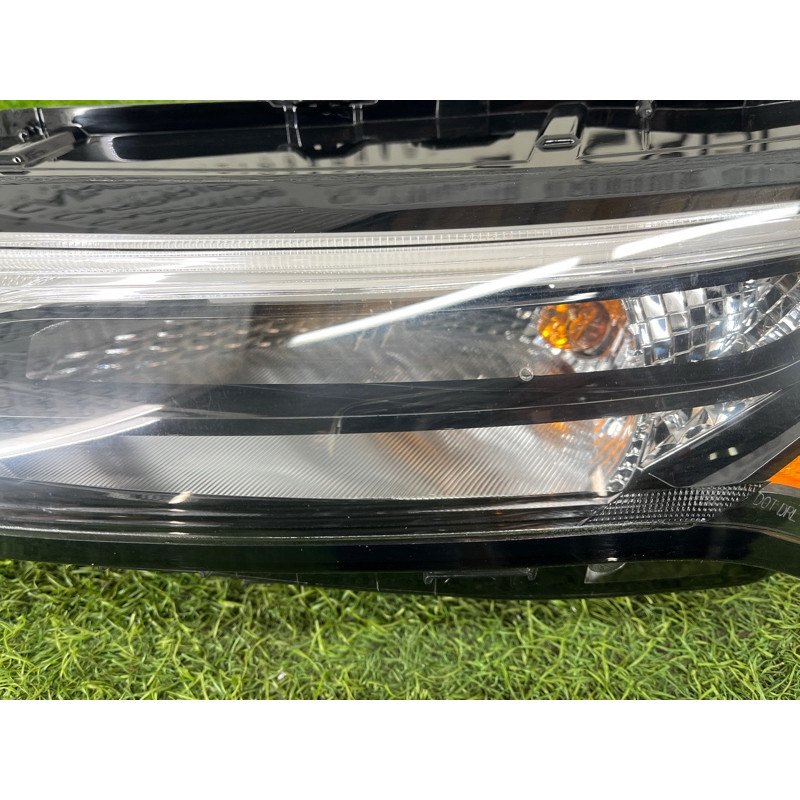 Фара (оптика) Nissan Rogue T33 2023 1.5 KR15DDT 261256RR0A