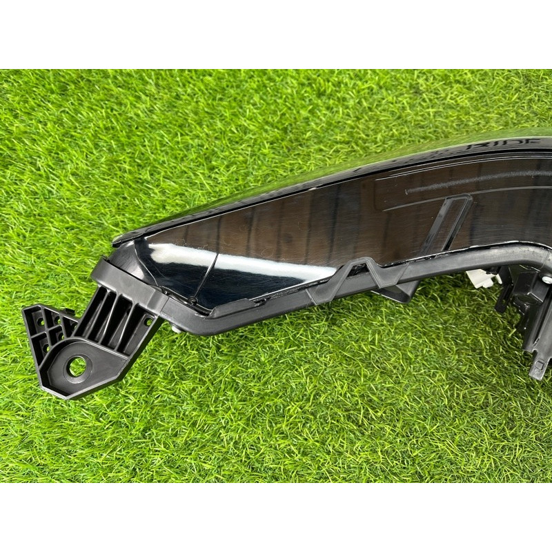 Фара (оптика) Nissan Rogue T33 2023 1.5 KR15DDT 261256RR0A