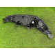 Фара (оптика) Nissan Rogue T33 2023 1.5 KR15DDT 261256RR0A