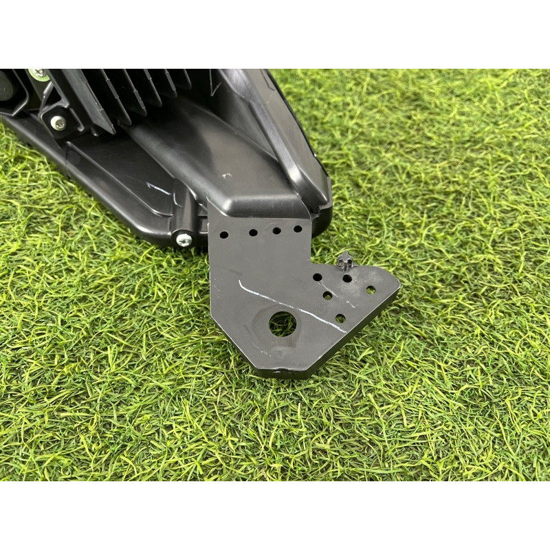 Фара (оптика) Nissan Rogue T33 2023 1.5 KR15DDT 261256RR0A