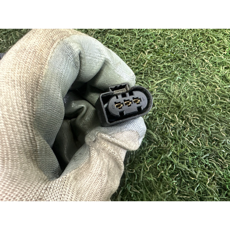 Проводка моторная (электрика двигателя) BMW 3-series F30 2013 2.0 12517641655