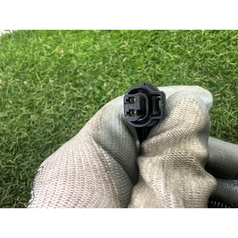 Проводка моторная (электрика двигателя) BMW 3-series F30 2013 2.0 12517641655