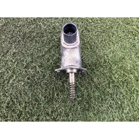 Мотор Valvetronic