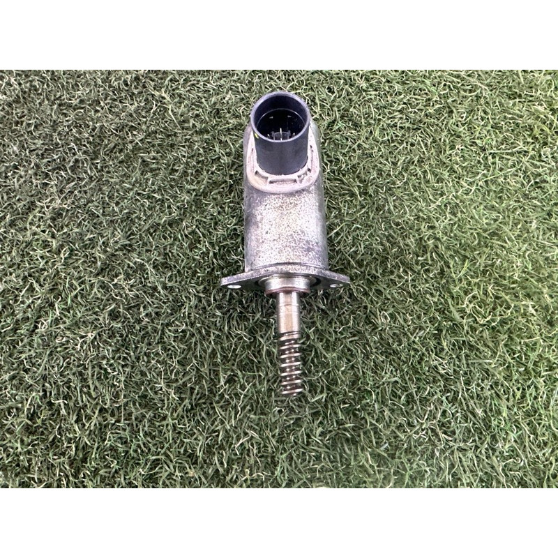 Мотор Valvetronic (электрика двигателя) BMW X5 F15 2015 4.4 11377605025