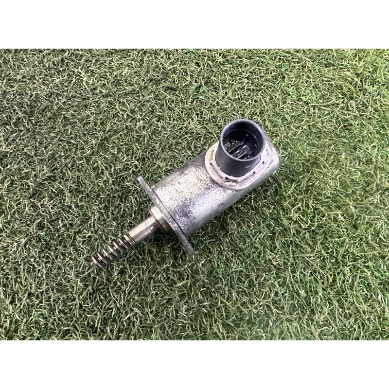 Мотор Valvetronic (электрика двигателя) BMW X5 F15 2015 4.4 11377605025