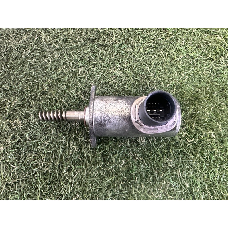 Мотор Valvetronic (электрика двигателя) BMW X5 F15 2015 4.4 11377605025