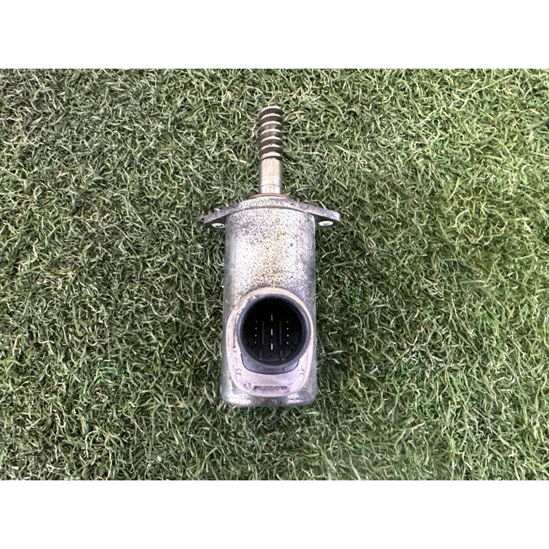 Мотор Valvetronic (электрика двигателя) BMW X5 F15 2015 4.4 11377605025