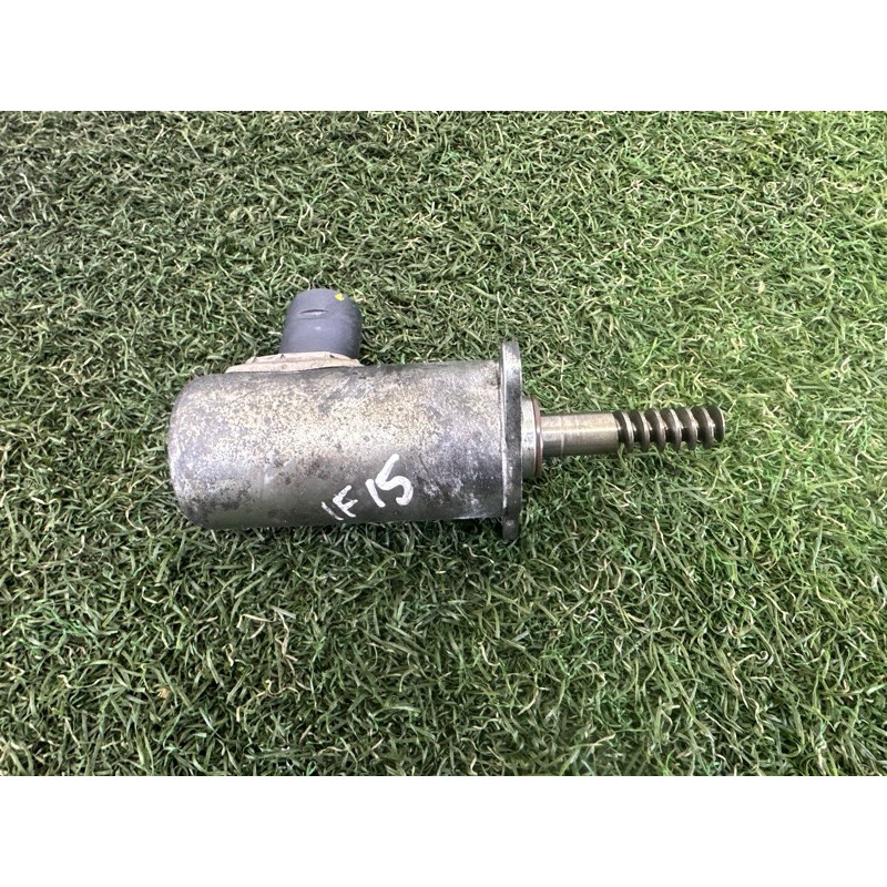 Мотор Valvetronic (электрика двигателя) BMW X5 F15 2015 4.4 11377605025