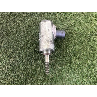 Мотор Valvetronic