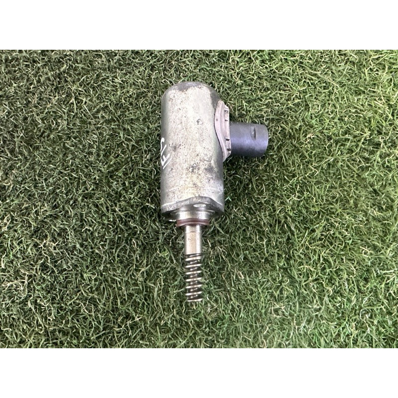 Мотор Valvetronic (электрика двигателя) BMW X5 F15 2015 4.4 11377605025