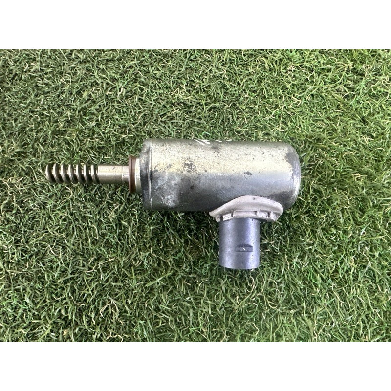 Мотор Valvetronic (электрика двигателя) BMW X5 F15 2015 4.4 11377605025