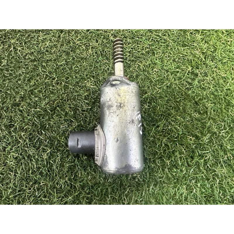 Мотор Valvetronic (электрика двигателя) BMW X5 F15 2015 4.4 11377605025