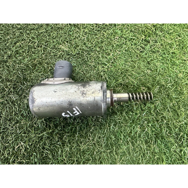 Мотор Valvetronic (электрика двигателя) BMW X5 F15 2015 4.4 11377605025