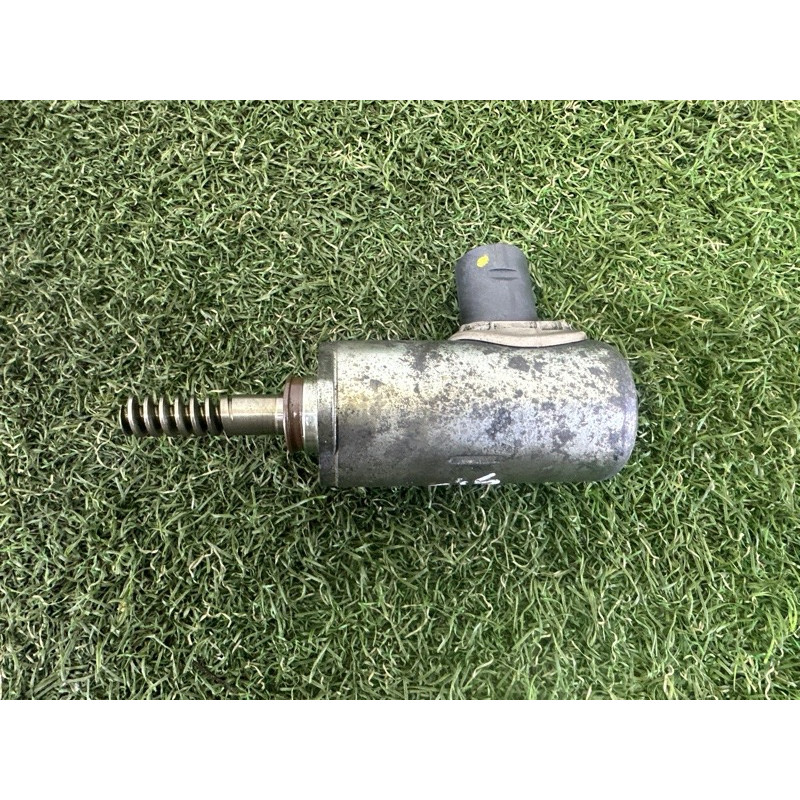 Мотор Valvetronic (электрика двигателя) BMW X5 F15 2015 4.4 11377605025