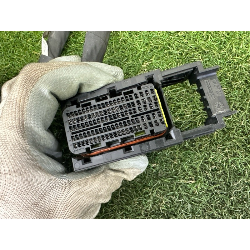 Проводка моторная (электрика двигателя) KIA Soul 3 2022 2.0 91440K0130