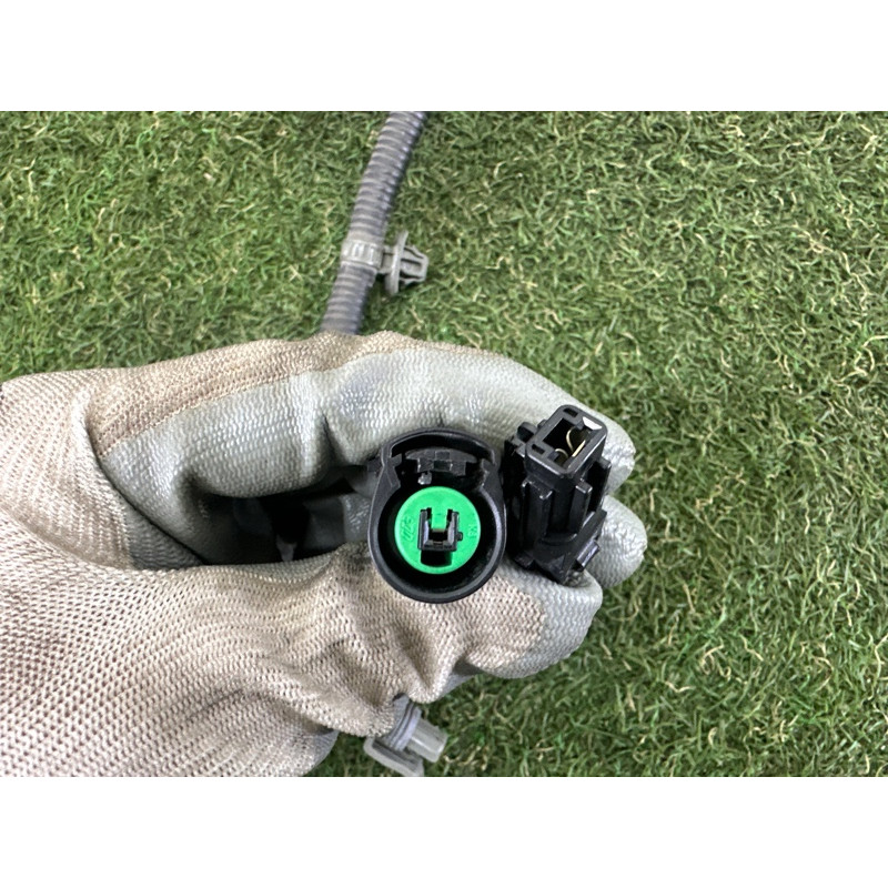 Проводка моторная (электрика двигателя) KIA Soul 3 2022 2.0 91440K0130