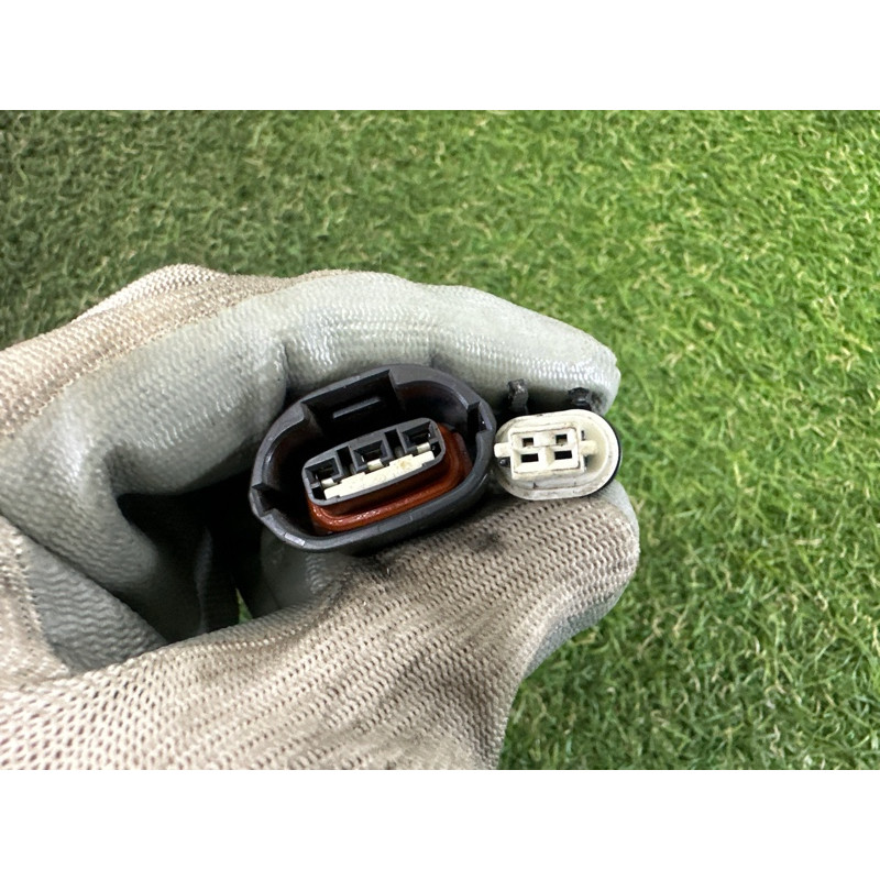 Проводка моторная (электрика двигателя) KIA Soul 3 2022 2.0 91440K0130