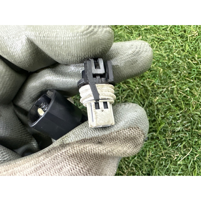 Проводка моторная (электрика двигателя) KIA Soul 3 2022 2.0 91440K0130