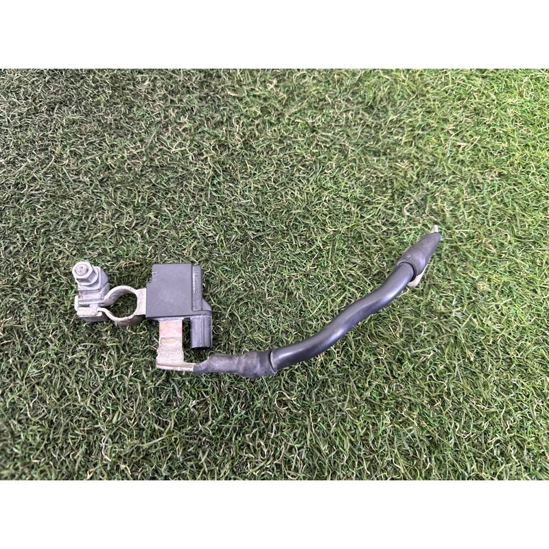 Клемма минусовая (электрика) KIA Soul 3 2022 2.0 37180K0000