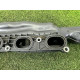Коллектор впускной (впускная система) BMW X5 F15 2015 4.4 11617601432
