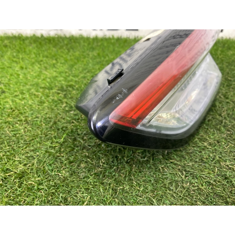 Задний фонарь (оптика) FORD Escape MK4 2021 LJ6Z13404B